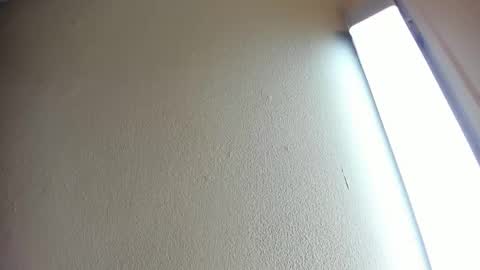 Hannahill69 online show from June 2, 4:58 am