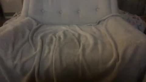 hannahsometimes694u online show from November 6, 10:07 am