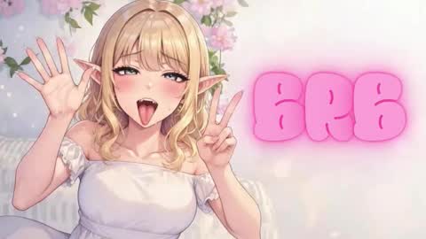 Hanna online show from March 6, 11:04 pm