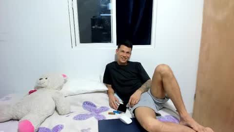 hannasexmatheu online show from May 10, 1:56 am