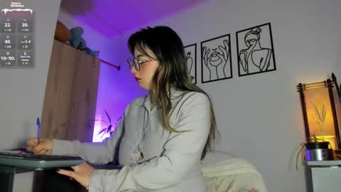   hannasofia x        Schedule 700 -1400GTM-5 online show from January 13, 2:14 pm