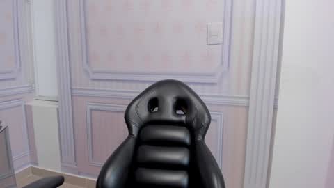 HANNA online show from December 7, 5:26 pm