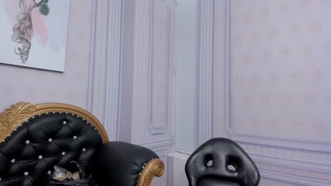 HANNA online show from December 13, 11:13 am