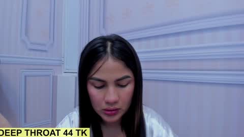 HANNA online show from December 19, 11:29 am