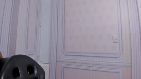 HANNA online show from December 3, 11:18 am