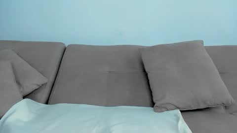 Hanna online show from November 22, 4:16 pm