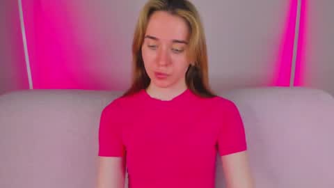 Hannavanilla online show from June 6, 11:21 pm