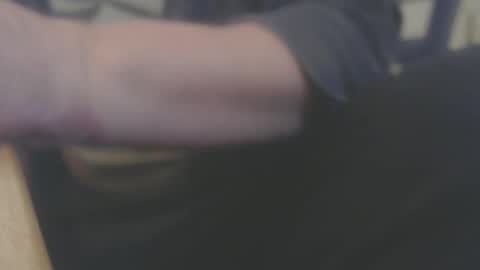 hannes_k online show from October 21, 10:13 pm