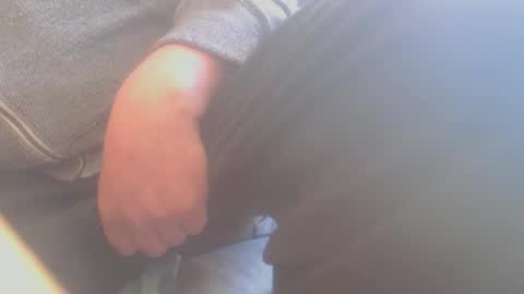 hannes_k online show from April 22, 10:11 am