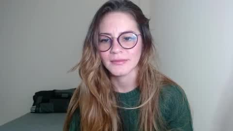 hanny_333 online show from January 7, 9:29 am