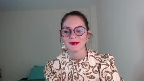 hanny_333 online show from January 10, 9:13 am