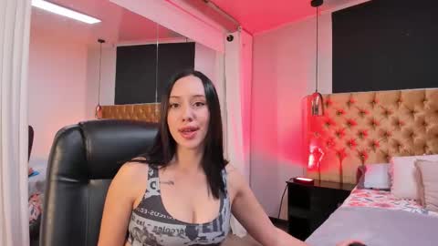 Hany 8 online show from February 16, 11:30 am