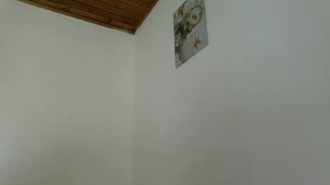 hanny online show from November 16, 7:49 pm