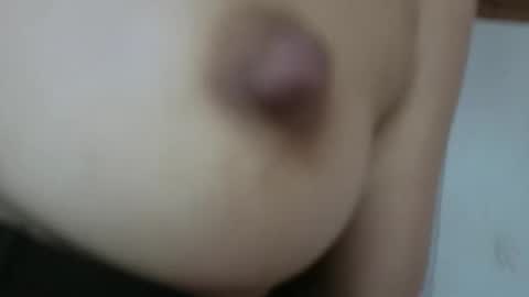 hanny online show from April 23, 6:42 pm