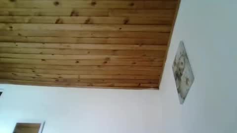 hanny online show from November 17, 9:39 pm