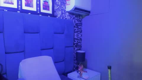 HANNY online show from October 24, 11:00 am