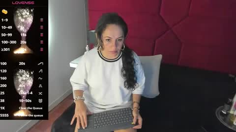 HANNY online show from February 18, 11:33 am