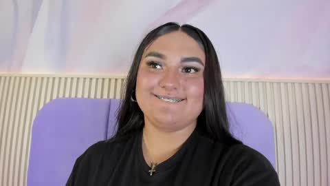 Hanny online show from May 15, 6:26 pm