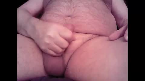 hans10967 online show from February 3, 4:10 pm