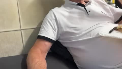 hans66760 online show from October 26, 6:07 pm