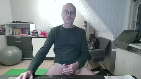 Hanse online show from December 11, 4:52 pm