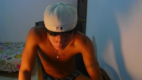 hansel_take online show from May 10, 7:42 pm