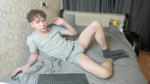 Hans online show from October 28, 4:08 pm