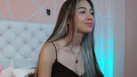 Anto online show from October 4, 9:01 pm