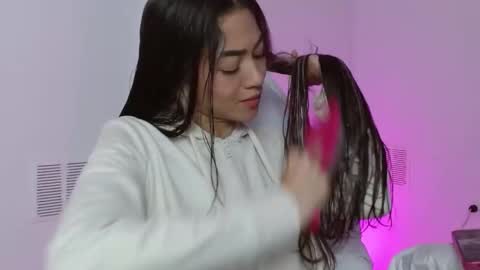 Anto online show from December 20, 3:41 pm