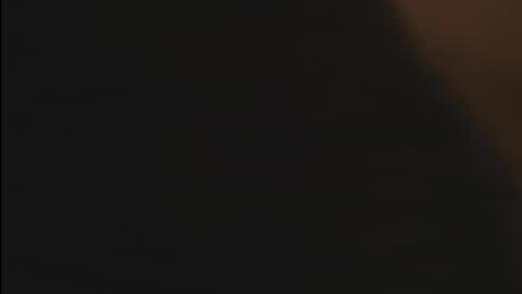 Mizi online show from July 16, 9:29 pm