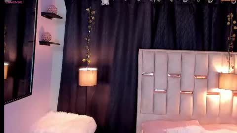 Hanzking01 online show from November 25, 5:06 am