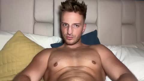 hanzlagerfelt online show from November 5, 11:07 pm