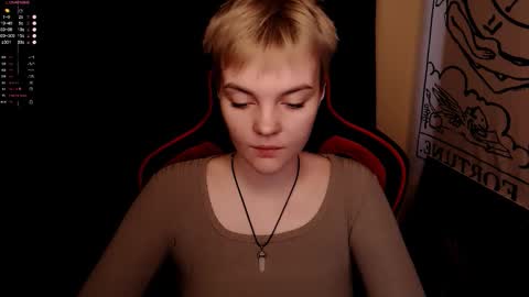 Haori online show from November 4, 10:16 am