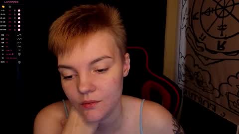 Haori online show from October 18, 9:24 am