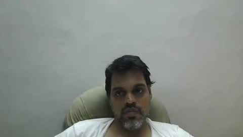 hapbit online show from March 21, 2:11 pm