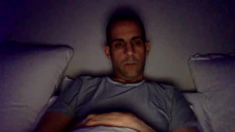 skysky6969 online show from January 10, 4:34 pm