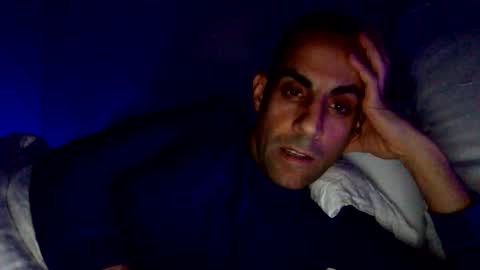 skysky6969 online show from December 6, 11:50 am