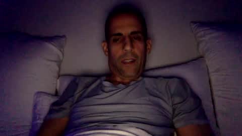 skysky6969 online show from October 4, 2:59 pm