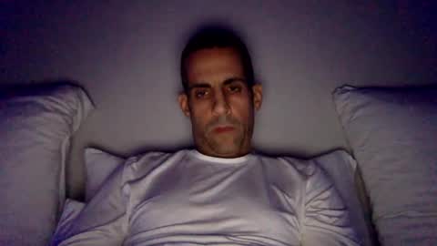 skysky6969 online show from October 9, 1:38 pm