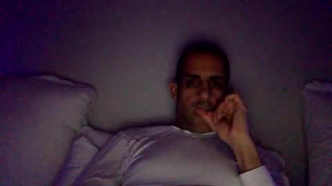 skysky6969 online show from February 4, 12:09 pm