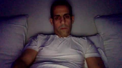 skysky6969 online show from October 27, 11:32 am