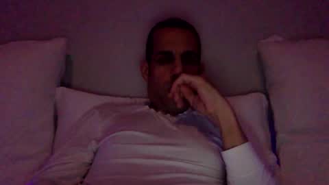 skysky6969 online show from February 17, 4:39 pm