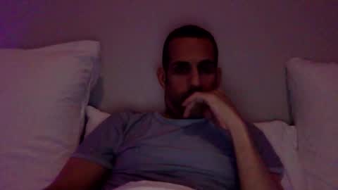 skysky6969 online show from February 19, 6:29 pm