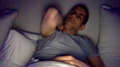 skysky6969 online show from January 15, 7:50 am