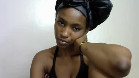 Snapshot of happy_alwayz chatting on March 10, 4:14 pm happy_alwayz online show from March 10, 4:14 pm