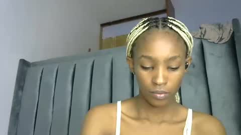 Snapshot of happy_alwayz chatting on September 17, 11:02 am happy_alwayz online show from September 17, 11:02 am