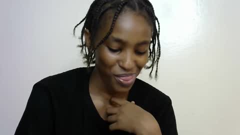 Snapshot of happy_alwayz chatting on March 11, 5:35 pm happy_alwayz online show from March 11, 5:35 pm