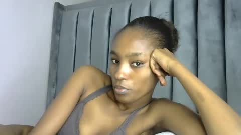 Snapshot of happy_alwayz chatting on September 8, 5:12 pm happy_alwayz online show from September 8, 5:12 pm
