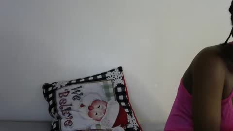 Snapshot of happy_alwayz chatting on March 12, 12:57 pm happy_alwayz online show from March 12, 12:57 pm
