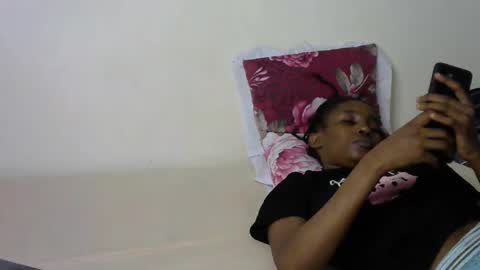 Snapshot of happy_alwayz chatting on March 6, 5:54 pm happy_alwayz online show from March 6, 5:54 pm